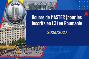 Roumanie-FR-1024×576 (1)