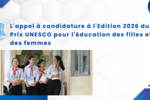 Unesco-1024×576