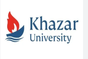 kh