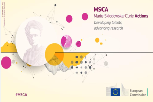 msca